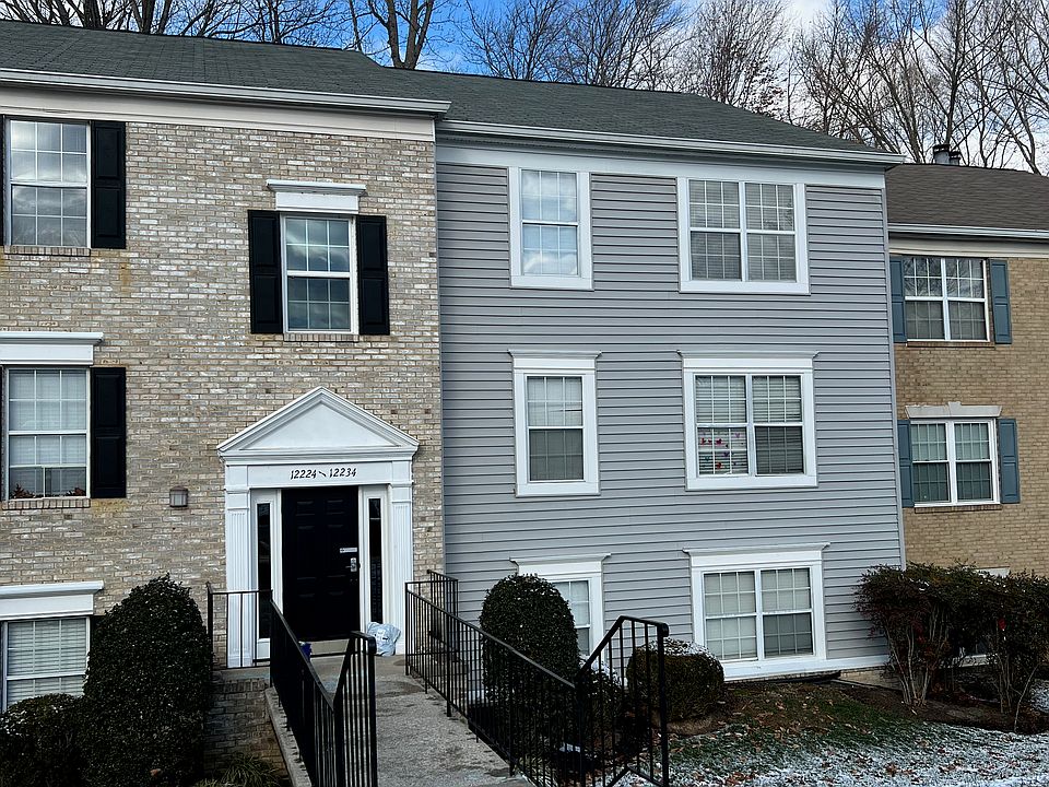 1st image of 12234 Stevenson Ct