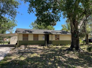 108 Oak Ridge Dr, Arcadia, FL 34266