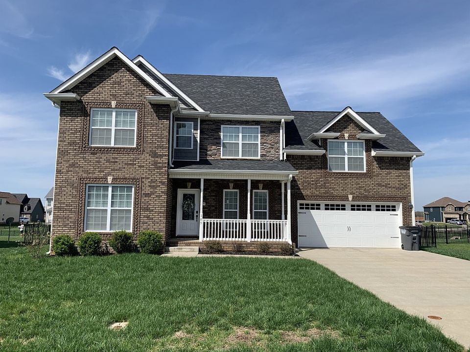 1st image of 185 Josie Ln