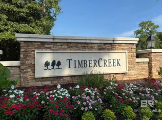 30531 Middle Creek Cir, Daphne, AL 36527