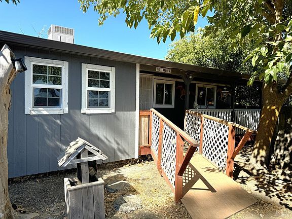 2nd image of 5125 Midway Road