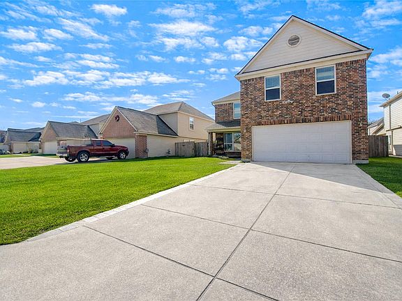 2nd image of 12510 Greensbrook Forest Dr