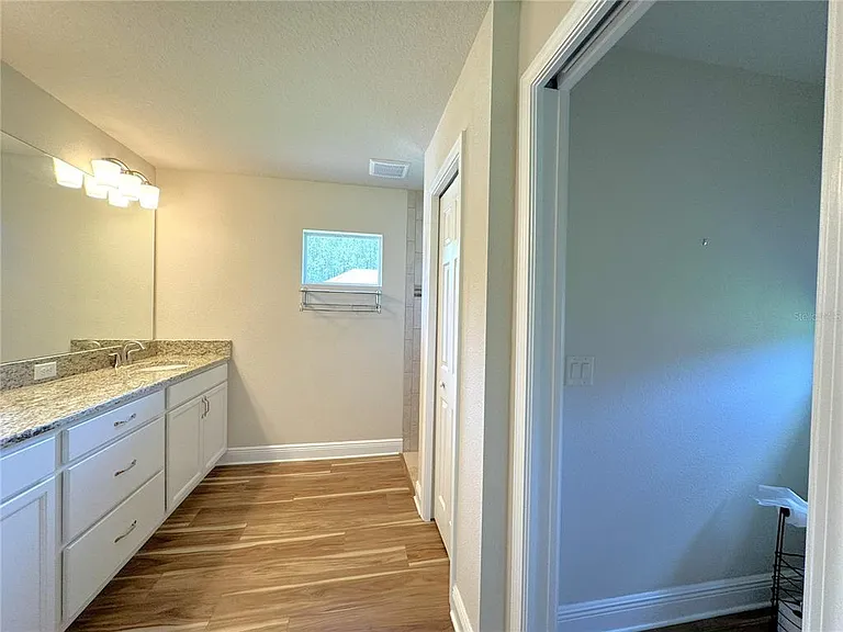 1724 E Gate Dancer Cir — Photo 21