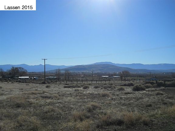 2nd image of 721-055 Bianchi Ln