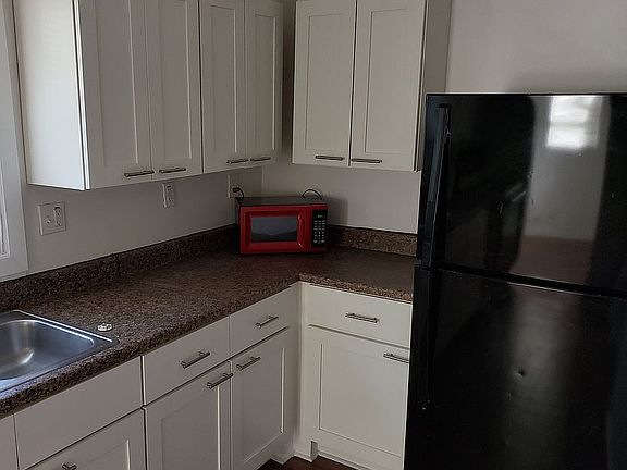 2nd image of 6828 College Ave