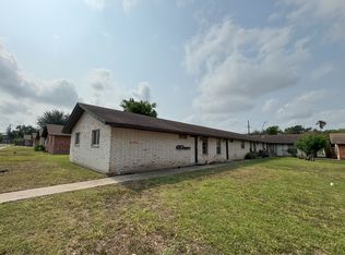 2421 Tamarack Ave #C, McAllen, TX 78501