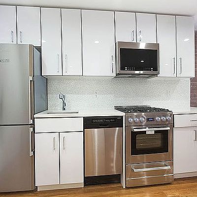 5th image of 102 W 137th St APT 1A