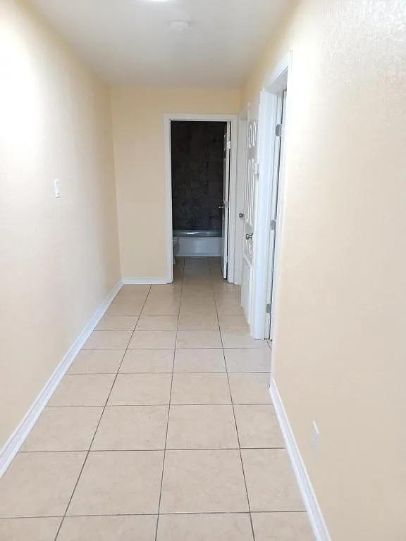 730 Aransas Ave — Photo 4