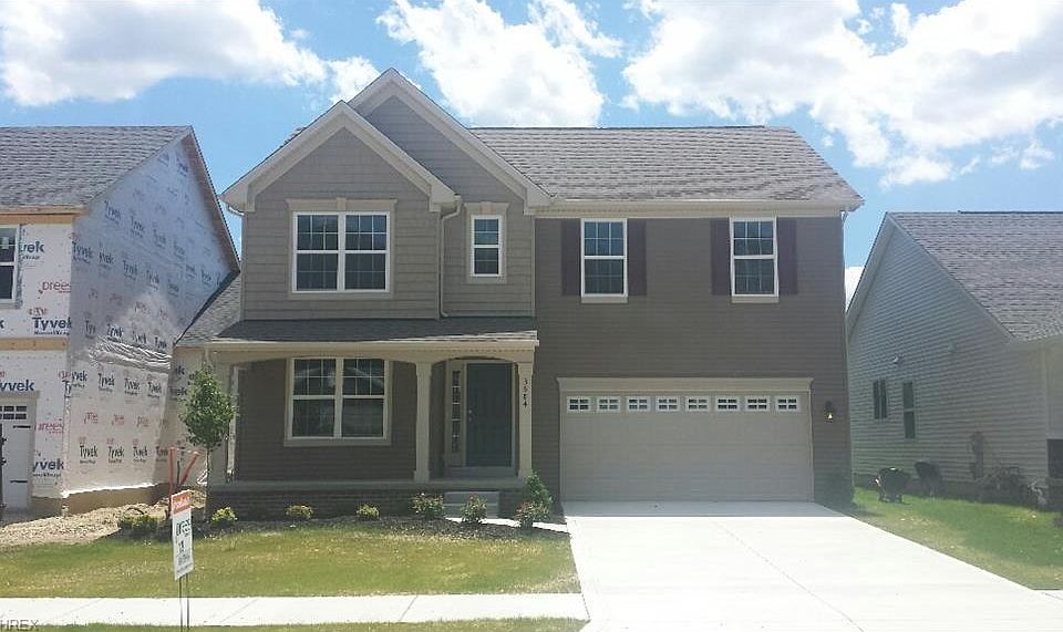 1st image of 3584 Brunswick Lake Pkwy