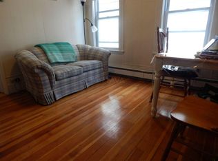 18 Garrison Ave #1R, Somerville, MA 02144