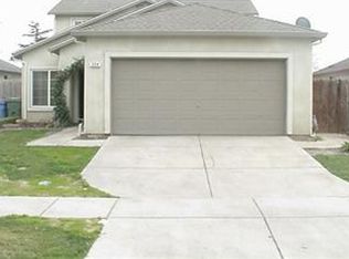 394 Silva St, Turlock, CA 95380