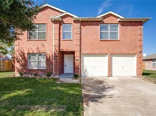 4409 Sunny Brook Dr, Rowlett, TX 75088