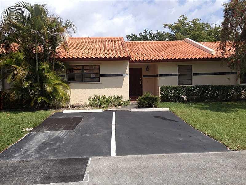 2nd image of 11237 SW 56th Place #11237