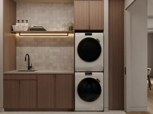 65 East 96th Street 10B image 5 of 6