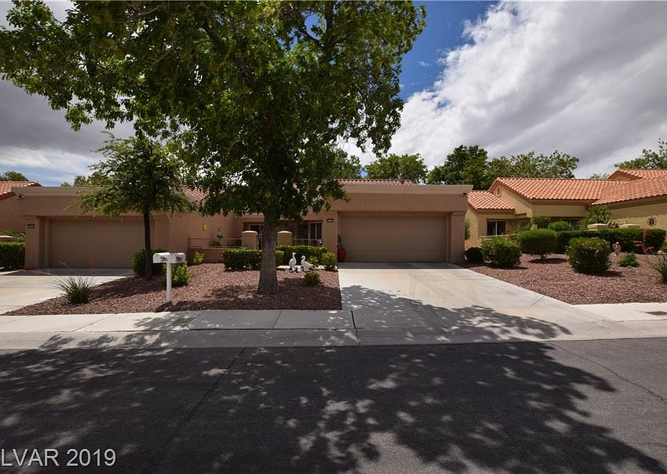 1st image of 9005 Faircrest Dr