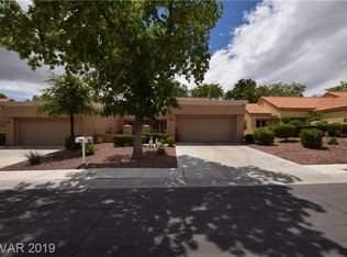 9005 Faircrest Dr, Las Vegas, NV 89134