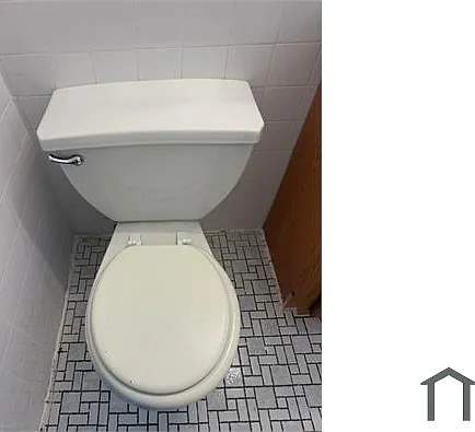 960 Avenue Saint John #2G — Photo 16