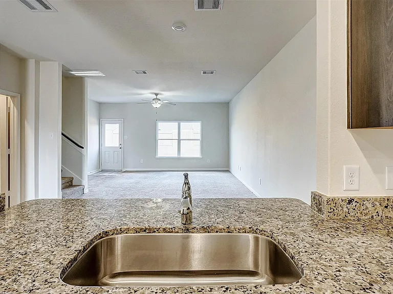 20618 Bauer Gulch Dr — Photo 13