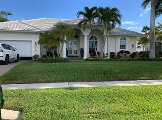 1824 Menorca Ct, Marco Island, FL 34145