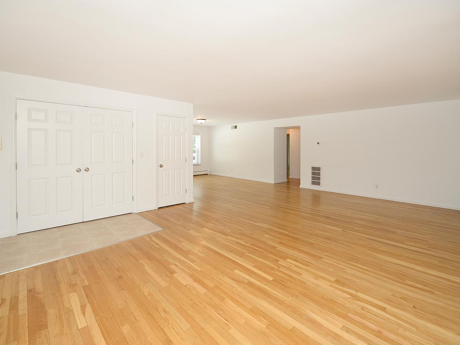 20 Ridge Rd #A2, Ridgewood, NJ 07450 | Zillow