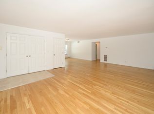 20 Ridge Rd #A2, Ridgewood, NJ 07450