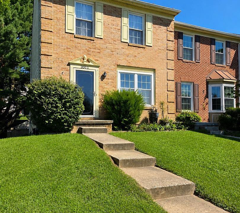 1st image of 3311 Cheverly Ct
