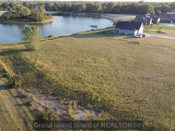 1530 L Rd Lot 19, Central City, NE 68826