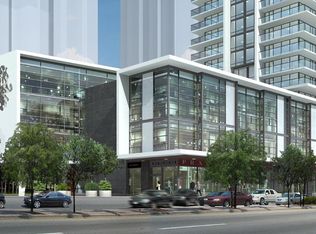 4955 Yonge St, Toronto, ON M2N5N6