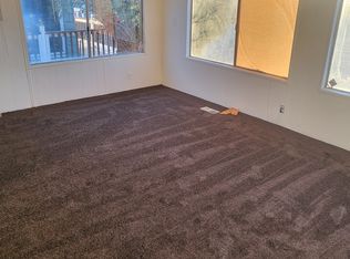 17669 Frontage Rd #1, Edwards, CA 93523