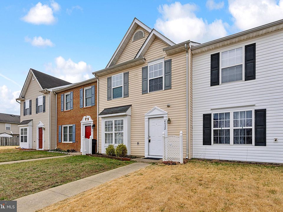 1st image of 4532 Leighann Ln