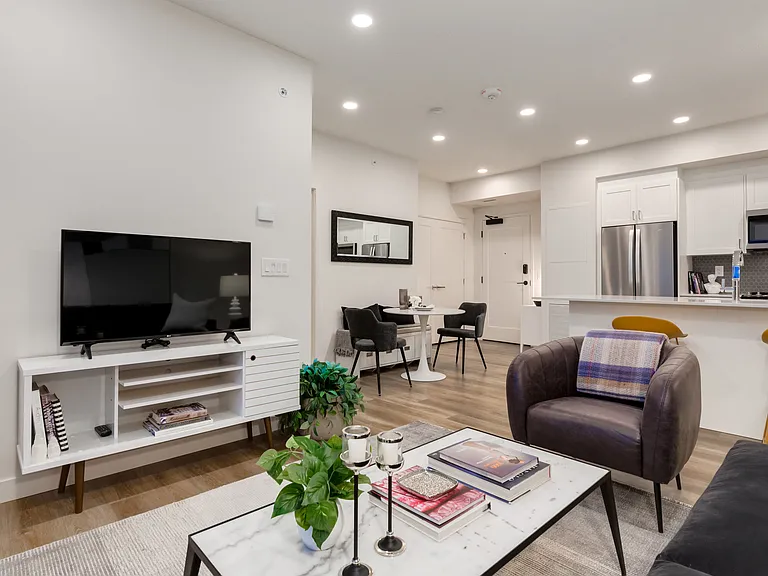 4755 Dalton Dr NW — Photo 9