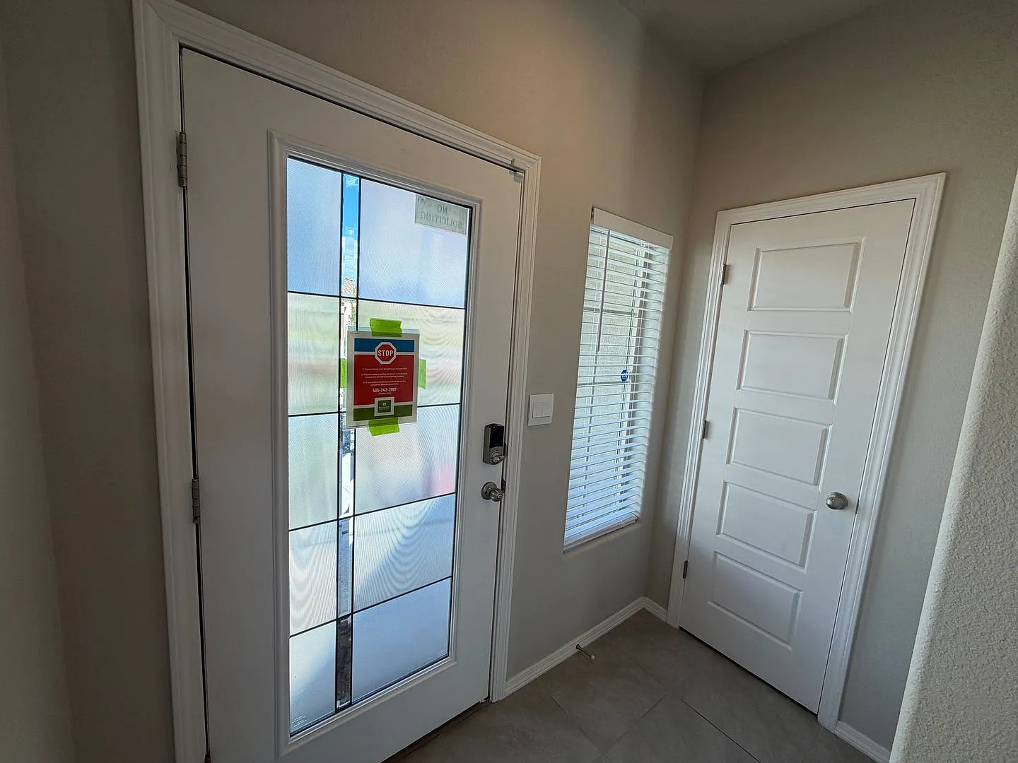 3 Bedroom Single Story Home Available Near Westside Blvd SE & Unser Blvd SE! — Photo 4