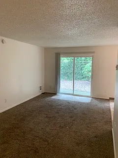 2297 SE Courtney Ave #5 — Photo 3