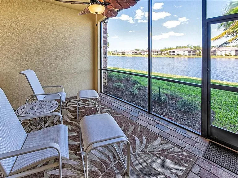 9517 Avellino Way #2216 — Photo 20