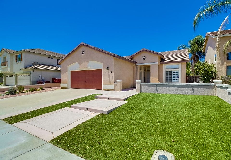 1st image of 26505 Saint Michel Ln