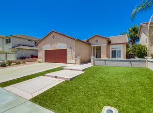 26505 Saint Michel Ln, Murrieta, CA 92563