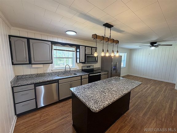 4th image of 3721 Rucker Blvd