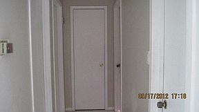 5th image of 11911 Flushing Meadows Dr