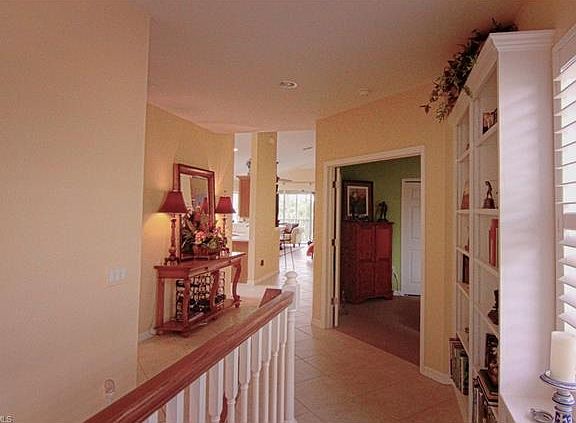 5th image of 20080 Seagrove St Unit 2005