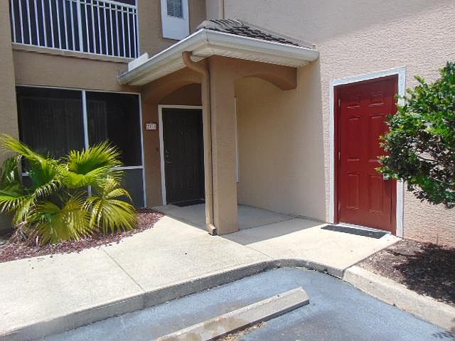 1st image of 10075 N Gate Pkwy #2311