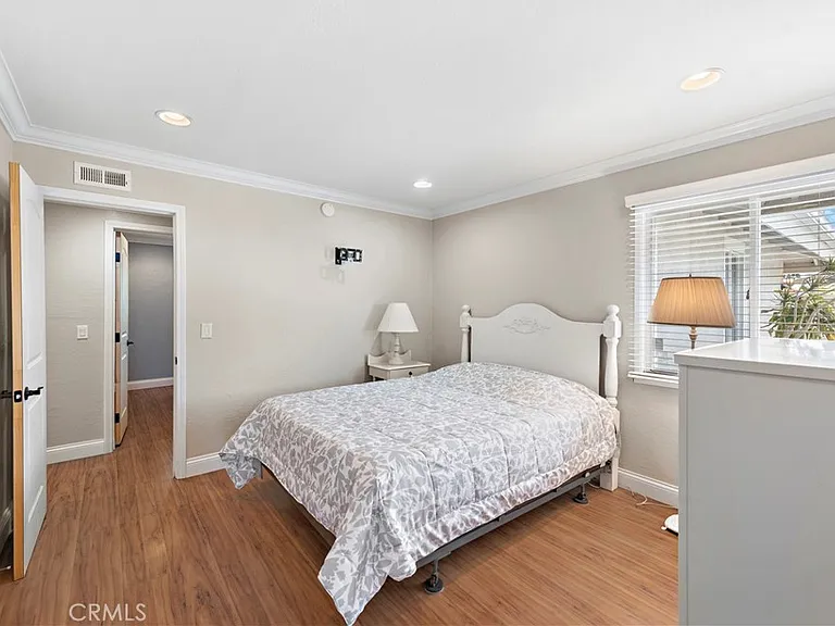 710 Avenida Columbo — Photo 15