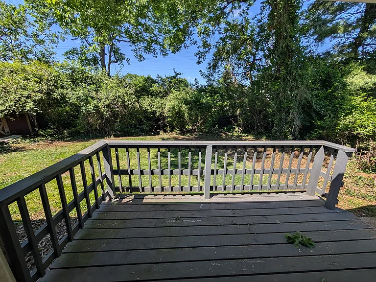 707 Kentucky Ave — Photo 10