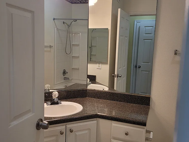 4802 51st St W #416 — Photo 22