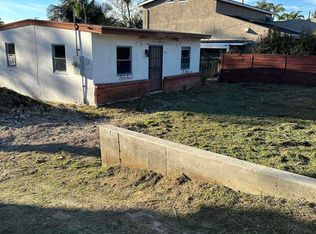 844 Saxony Rd, Encinitas, CA 92024