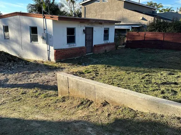 844 Saxony Rd, Encinitas, CA 92024