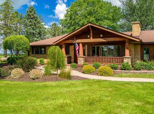 10407 Fish Hatchery Rd, Pecatonica, IL 61063