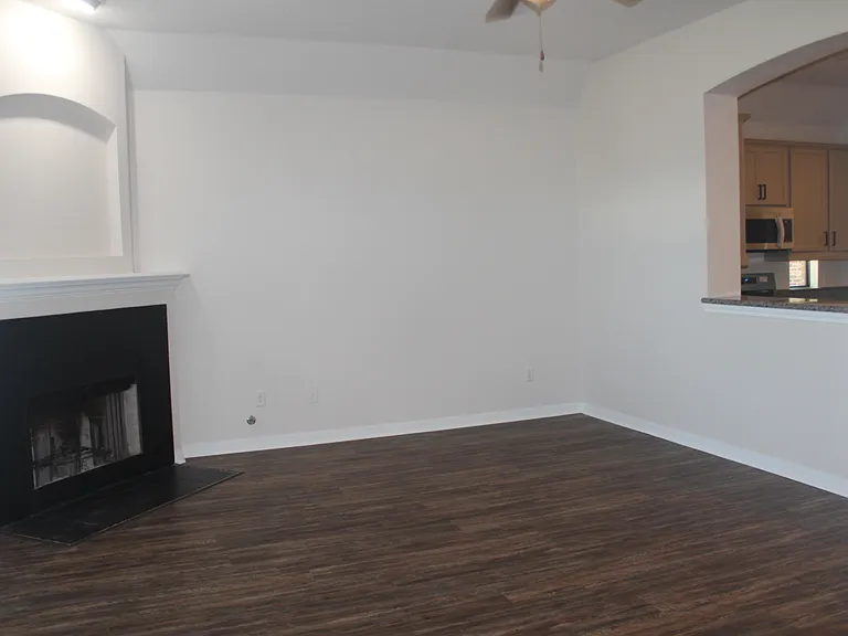 3815 Snowdance Ct — Photo 4