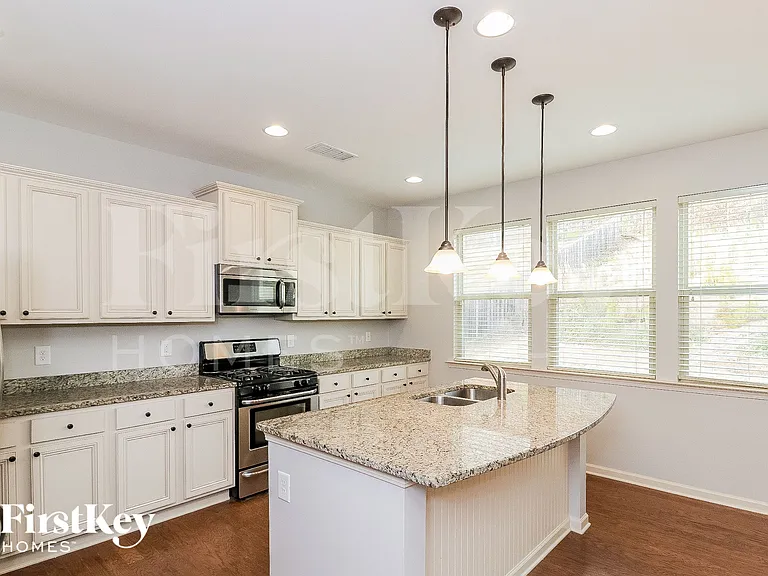 4152 Hidden Enclave Ln NW — Photo 8