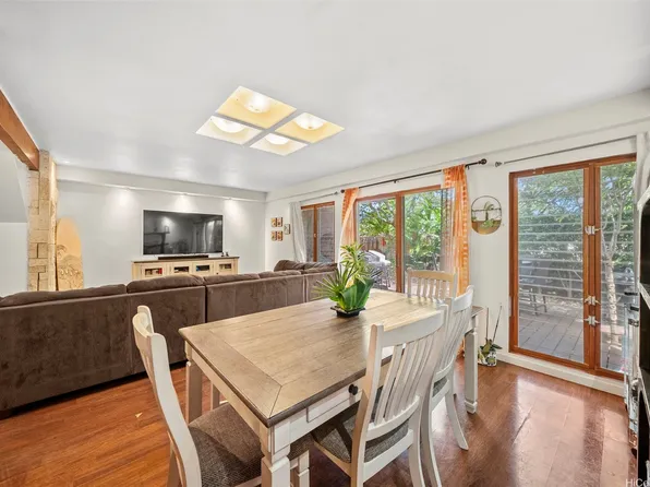 92-1010 Makakilo Dr APT 54, Kapolei, HI 96707