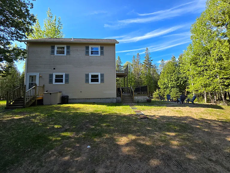 36714 S Ellis Rd — Photo 9